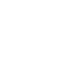 IBM-logo_500X