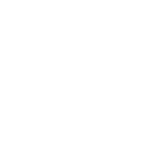 IBM-logo_500X