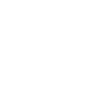 Microsoft_.NET_logo_500X