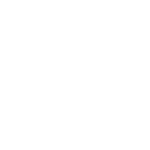 Microsoft_Azure-Logo_500X