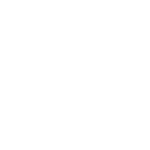 Microsoft_Azure-Logo_500X