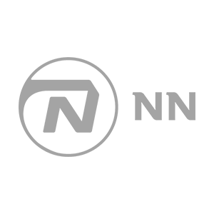 NN-logo_grey_300X