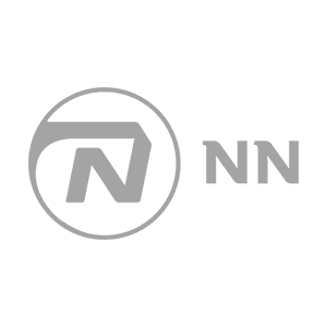 NN-logo_grey_300X