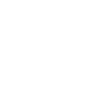 Tibco_logo_500X