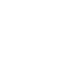 Tibco_logo_500X