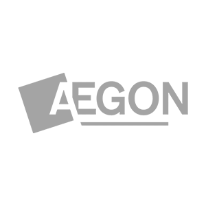 aegon-logo_grey_300X