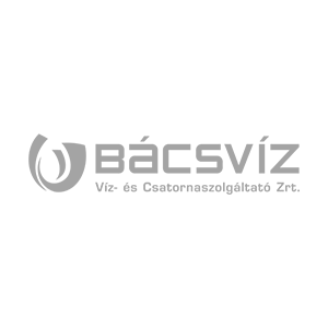 bacsviz_logo_grey_300X