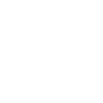 blueprism-logo_500X