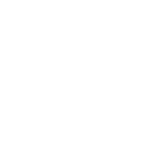 blueprism-logo_500X