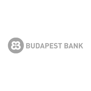 budapest-bank_grey_300X