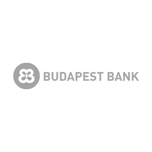 budapest-bank_grey_300X