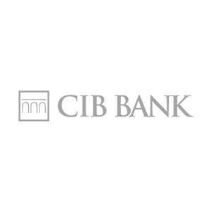 cib-bank-logo_grey_300X