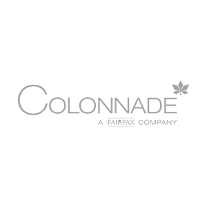 colonnade-logo_grey_300X