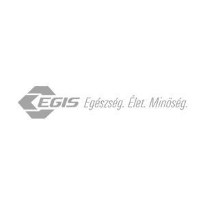 egis-logo-hu_grey_300X