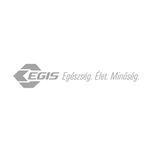 egis-logo-hu_grey_300X