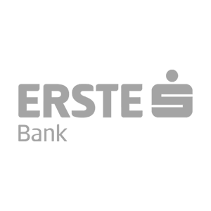 erste-bank-logo_grey_300X