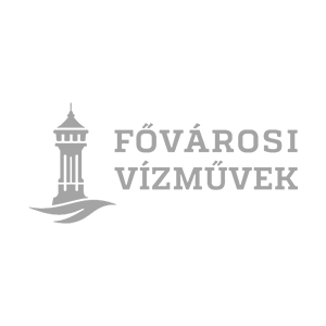 fovarosi-vizmuvek_grey_300X