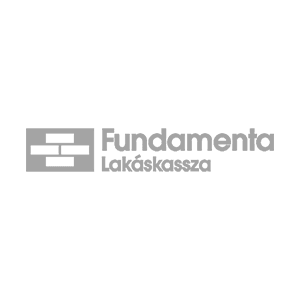 fundamenta-logo_grey_300X