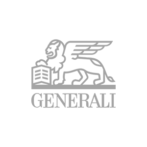 generali-logo_grey_300X