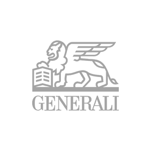 generali-logo_grey_300X