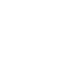 java-logo_500X