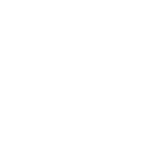 java-logo_500X