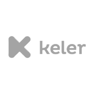keler-logo_grey_300X
