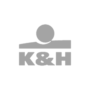 kh_bank_logo_grey_300X