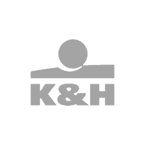 kh_bank_logo_grey_300X