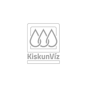 kiskunviz-logo_Grey_300X