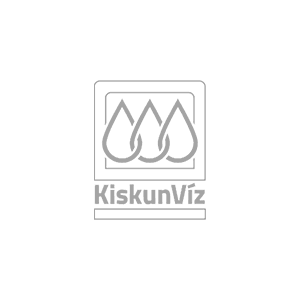 kiskunviz-logo_Grey_300X