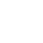 kisspng-javascript-computer-icons-scalable-vector-graphics-list-of-javascript-enhancements-fandom-developers_500