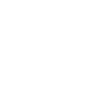 logo-elastic-vertical-white_500X