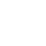 logo-elastic-vertical-white_500X