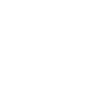 microsoft-logo_500X