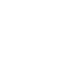 nagios-logo_500X