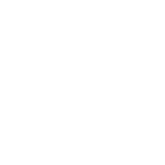 nagios-logo_500X