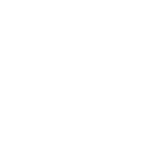 oracle-logo_500X
