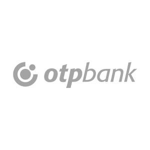 otp-bank-logo_Grey_300X