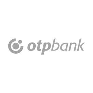 otp-bank-logo_Grey_300X