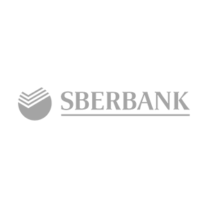 sberbank-logo_grey_300X