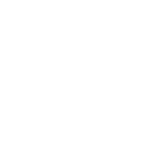 spring-logo_500X