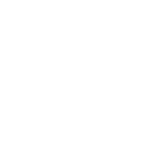 ui_path_Logo_500X