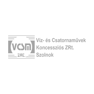 vcsm-zrt-logo_grey_300X