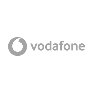 vodafone-logo_300x