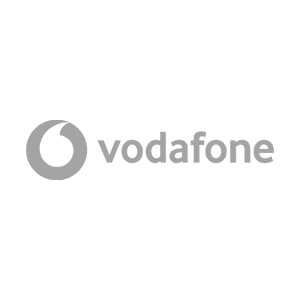 vodafone-logo_300x