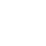 IBM-logo_500X.png