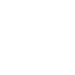 angular_500_01.png
