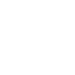 spring-logo_500X.png