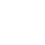 ui_path_Logo_500X.png